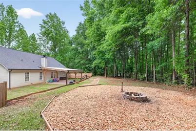 152 Albert Lane, Jefferson, GA 30549 - Photo 6