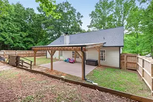 152 Albert Ln, Jefferson, GA 30549 - Photo 46