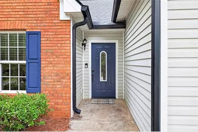 152 Albert Lane, Jefferson, GA 30549 - Photo 50