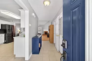 152 Albert Ln, Jefferson, GA 30549 - Photo 12