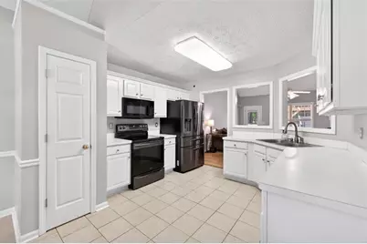 152 Albert Lane, Jefferson, GA 30549 - Photo 24