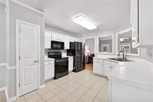 152 Albert Ln, Jefferson, GA 30549 - Photo 24