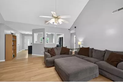 152 Albert Lane, Jefferson, GA 30549 - Photo 16