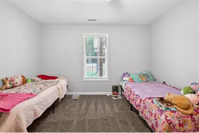152 Albert Lane, Jefferson, GA 30549 - Photo 36