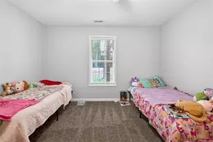 152 Albert Ln, Jefferson, GA 30549 - Photo 36