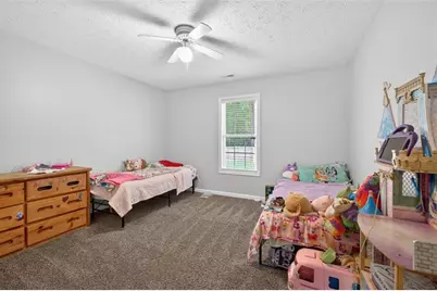 152 Albert Lane, Jefferson, GA 30549 - Photo 34