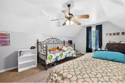 152 Albert Lane, Jefferson, GA 30549 - Photo 42