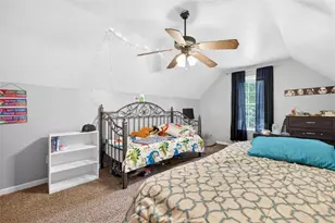 152 Albert Ln, Jefferson, GA 30549 - Photo 42