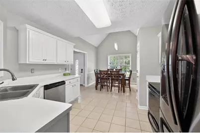 152 Albert Lane, Jefferson, GA 30549 - Photo 18