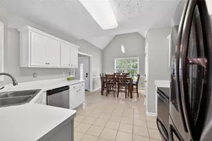 152 Albert Ln, Jefferson, GA 30549 - Photo 18