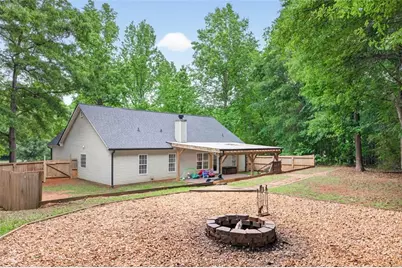 152 Albert Lane, Jefferson, GA 30549 - Photo 48