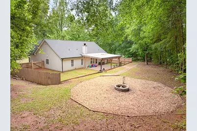 152 Albert Lane, Jefferson, GA 30549 - Photo 58