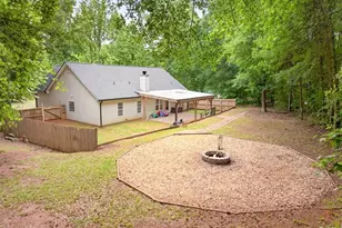 152 Albert Ln, Jefferson, GA 30549 - Photo 58