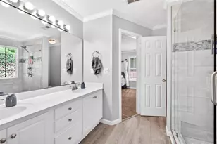 152 Albert Ln, Jefferson, GA 30549 - Photo 32
