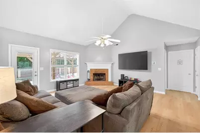 152 Albert Lane, Jefferson, GA 30549 - Photo 14