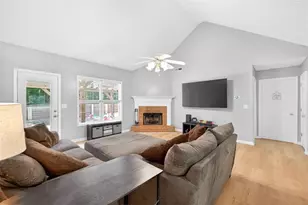 152 Albert Ln, Jefferson, GA 30549 - Photo 14