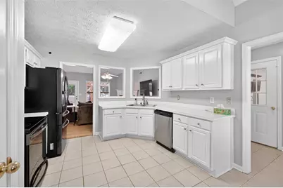 152 Albert Lane, Jefferson, GA 30549 - Photo 22
