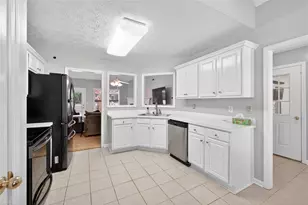 152 Albert Ln, Jefferson, GA 30549 - Photo 22