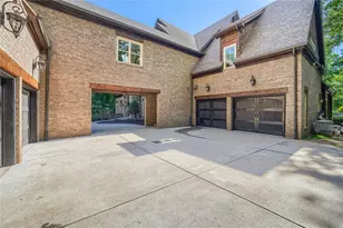 7965 Robin Rd, Cumming, GA 30041 - Photo 8