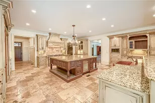 7965 Robin Rd, Cumming, GA 30041 - Photo 16