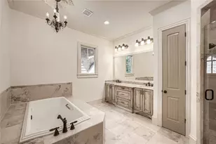 7965 Robin Rd, Cumming, GA 30041 - Photo 38