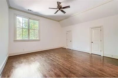 7965 Robin Road, Cumming, GA 30041 - Photo 30
