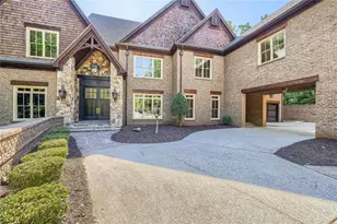 7965 Robin Rd, Cumming, GA 30041 - Photo 6