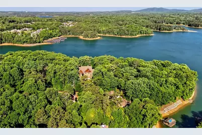7965 Robin Road, Cumming, GA 30041 - Photo 56