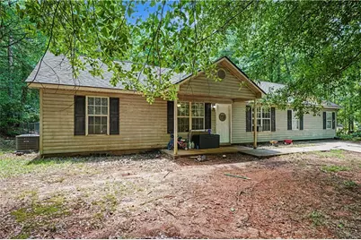 345 Summer Drive, Gay, GA 30218 - Photo 28