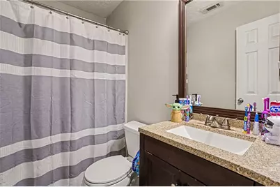 345 Summer Drive, Gay, GA 30218 - Photo 6
