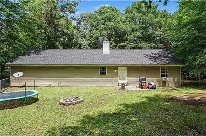 345 Summer Drive, Gay, GA 30218 - Photo 24