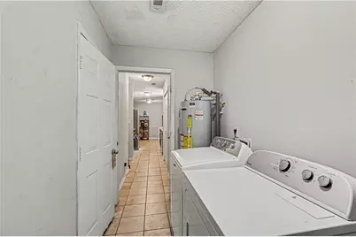 345 Summer Drive, Gay, GA 30218 - Photo 22
