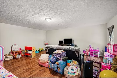 345 Summer Drive, Gay, GA 30218 - Photo 20