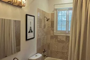 1579 Vesta Ave, Atlanta, GA 30337 - Photo 10