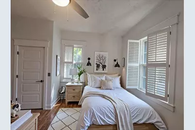 1579 Vesta Avenue, Atlanta, GA 30337 - Photo 6