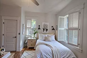 1579 Vesta Ave, Atlanta, GA 30337 - Photo 6