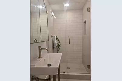 1579 Vesta Avenue, Atlanta, GA 30337 - Photo 14