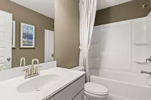 3680 Rivercrest Dr, Bogart, GA 30622 - Photo 30