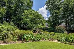 1140 Mitsy Forest Dr NE, Marietta, GA 30068 - Photo 36
