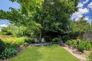 1140 Mitsy Forest Dr NE, Marietta, GA 30068 - Photo 38
