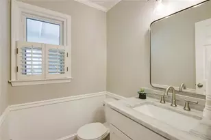1140 Mitsy Forest Dr NE, Marietta, GA 30068 - Photo 24