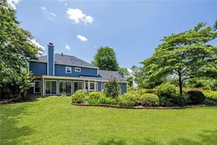 1140 Mitsy Forest Dr NE, Marietta, GA 30068 - Photo 34