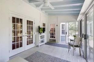 1140 Mitsy Forest Dr NE, Marietta, GA 30068 - Photo 30