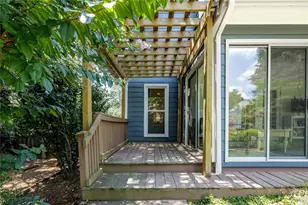 1140 Mitsy Forest Dr NE, Marietta, GA 30068 - Photo 36