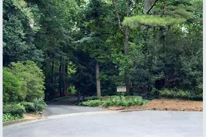 1140 Mitsy Forest Drive NE, Marietta, GA 30068 - Photo 44