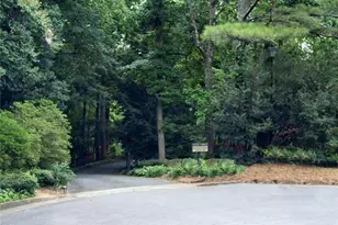 1140 Mitsy Forest Dr NE, Marietta, GA 30068 - Photo 44