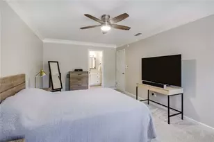 1140 Mitsy Forest Dr NE, Marietta, GA 30068 - Photo 26