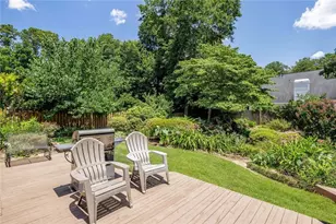 1140 Mitsy Forest Dr NE, Marietta, GA 30068 - Photo 34