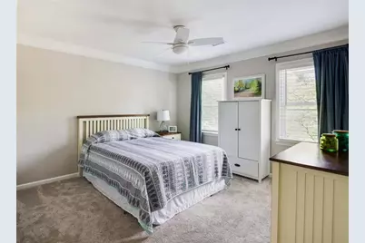1140 Mitsy Forest Drive NE, Marietta, GA 30068 - Photo 30