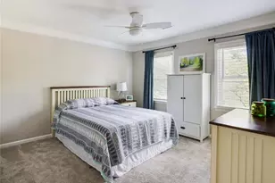 1140 Mitsy Forest Dr NE, Marietta, GA 30068 - Photo 30